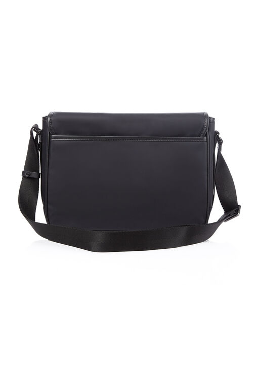 JEFFERY 제프리 메신저