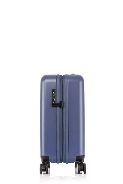 TOIIS L 토이즈 캐리어 55/20 EXP  hi-res | Samsonite