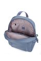 MOVE 4 무브 백팩  hi-res | Samsonite