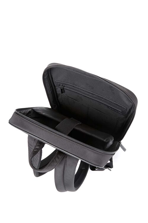 BARNET 바넷 BARNET 백팩