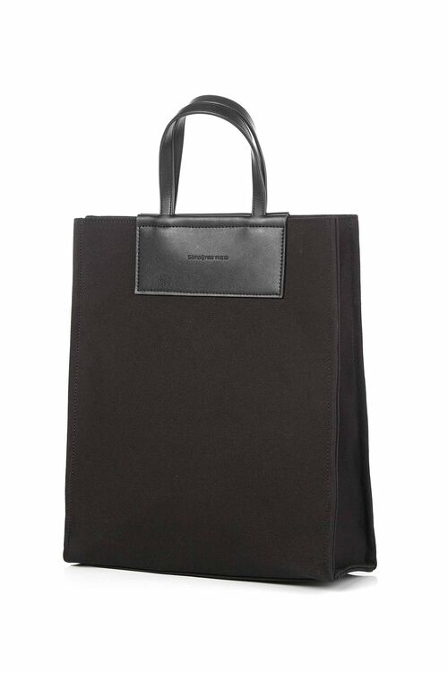 LEEVE VERTICAL TOTE  hi-res | Samsonite
