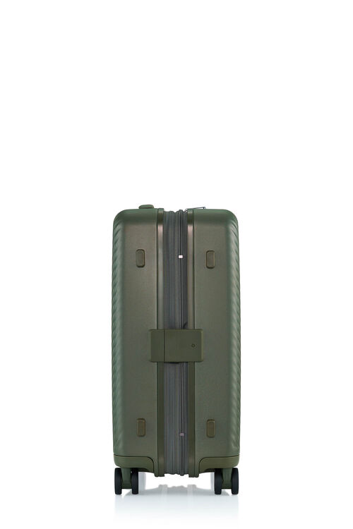 ZIPPRIX 지프릭스 캐리어 55/20 EXP