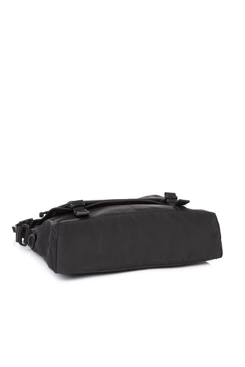 ZIION 자이언 ZIION 자이언 메신저백