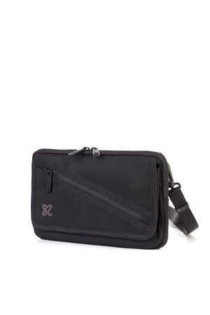 CRWBIN 크루빈 CRWBIN 크루빈 크로스백