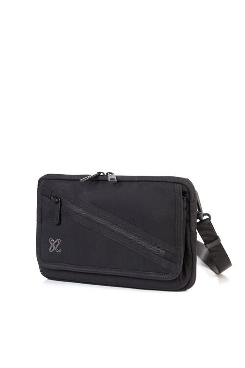 CRWBIN 크루빈 CRWBIN 크루빈 크로스백