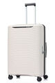 UPSCAPE 업스케이프 캐리어 75/28 EXP  hi-res | Samsonite