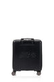 NB X SAMSONITE 뉴발란스 롤링 토트  hi-res | Samsonite