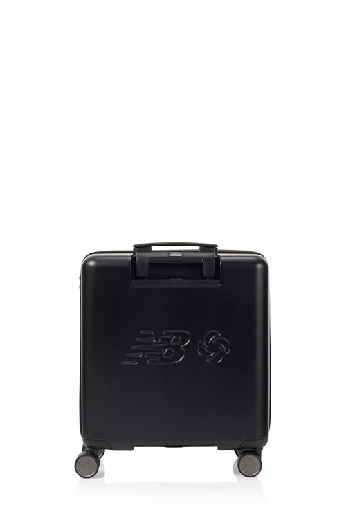 NB X SAMSONITE 뉴발란스 롤링 토트