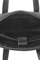 SILLONE BRIEFCASE  hi-res | Samsonite