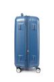 CARSON 카슨 캐리어 68/25 EXP  hi-res | Samsonite