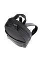MOVE 4 무브 백팩  hi-res | Samsonite