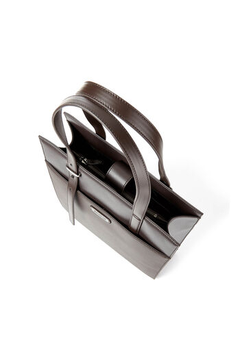 BLACKJACK 블랙잭 VERTICAL 토트