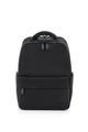 IOSTA 이오타 ESSENTIAL 백팩 ANTM  hi-res | Samsonite