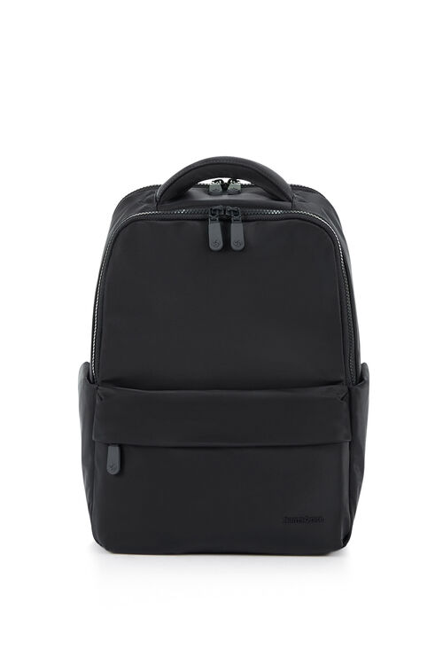 IOSTA 이오타 ESSENTIAL 백팩 ANTM  hi-res | Samsonite