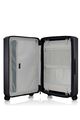 EVOA Z 에보아 캐리어 75/28 EXP  hi-res | Samsonite
