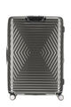 ASTRA 아스트라 캐리어 76/28 EXP  hi-res | Samsonite