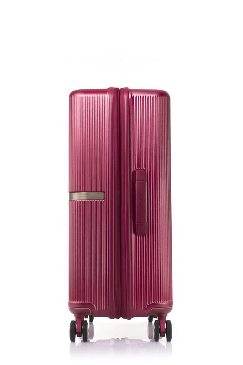 MINTER 민터 캐리어 69/25 EXP