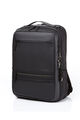 GLENDALEE 글렌데일 백팩 M  hi-res | Samsonite