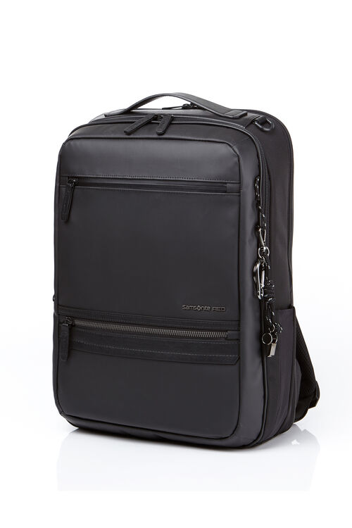GLENDALEE 글렌데일 백팩 M  hi-res | Samsonite