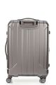 NIAR 니아르 캐리어 66/24 EXP REC  hi-res | Samsonite
