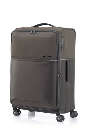 73H 캐리어 71/26 EXP (WOB)  hi-res | Samsonite