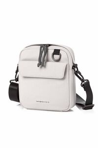 LAWDON CROSSBODY  hi-res | Samsonite