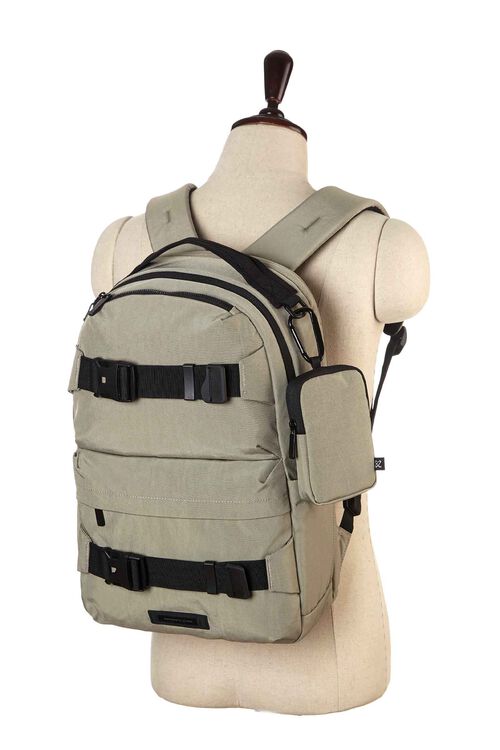 PROCTON 프록턴 PROCTON 프록턴 백팩