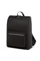 BATISON BACKPACK  hi-res | Samsonite