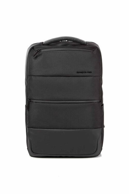 HAESOL 2 해솔 백팩  hi-res | Samsonite