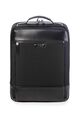 SHEFFIELD 셰필드 백팩  hi-res | Samsonite