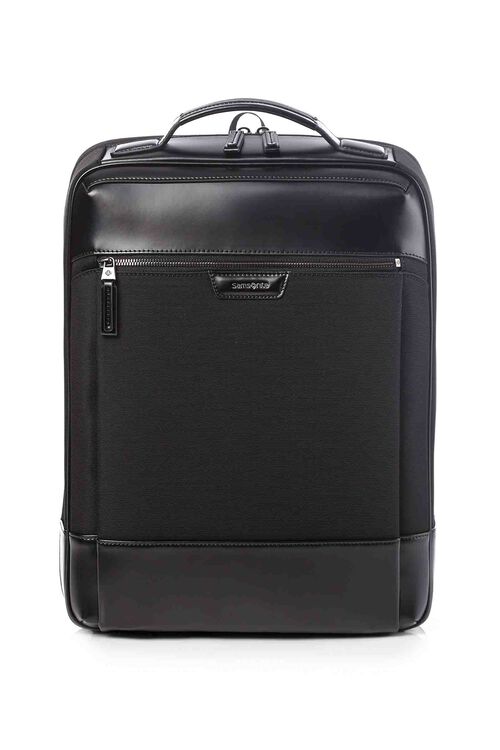 SHEFFIELD 셰필드 백팩  hi-res | Samsonite