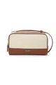 TANNY 타니 파우치  hi-res | Samsonite
