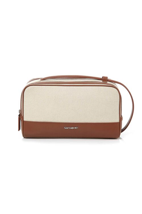 TANNY 타니 파우치  hi-res | Samsonite