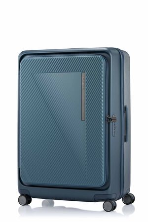 ZIPPRIX FT 지프릭스 FT 캐리어 75/28 EXP FT  hi-res | Samsonite