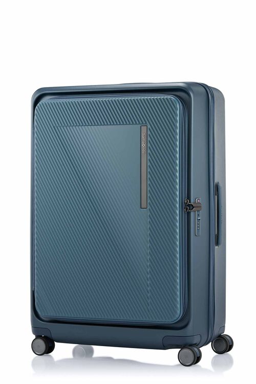 ZIPPRIX FT 지프릭스 FT 캐리어 75/28 EXP FT  hi-res | Samsonite