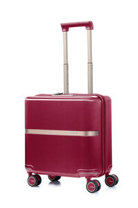 MINTER SPINNER 44/15  hi-res | Samsonite