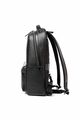 SUNFIRE BACKPACK  hi-res | Samsonite