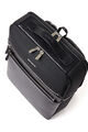 TRAVIS 백팩  hi-res | Samsonite