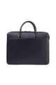 LANNER BRIEFCASE  hi-res | Samsonite
