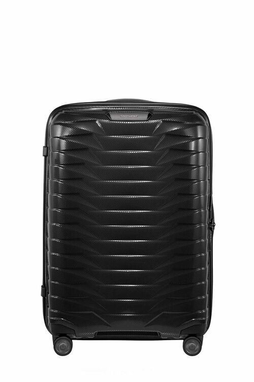PROXIS™ 프락시스 캐리어 69/25  hi-res | Samsonite
