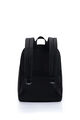 MOBILE SOLUTION ECO 모바일솔루션 ESSENTIAL BP V2 ANTM  hi-res | Samsonite