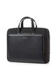 LIVERTY 리버티 브리프케이스  hi-res | Samsonite