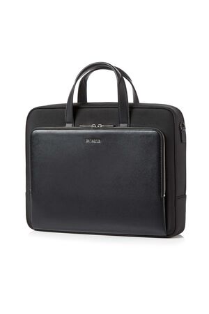 LIVERTY 리버티 브리프케이스  hi-res | Samsonite
