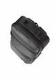 JINTS 진트 백팩  hi-res | Samsonite