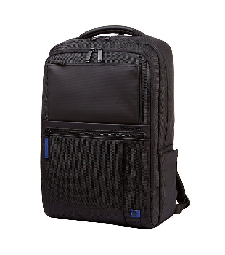 Samsonite kleve backpack new arrivals