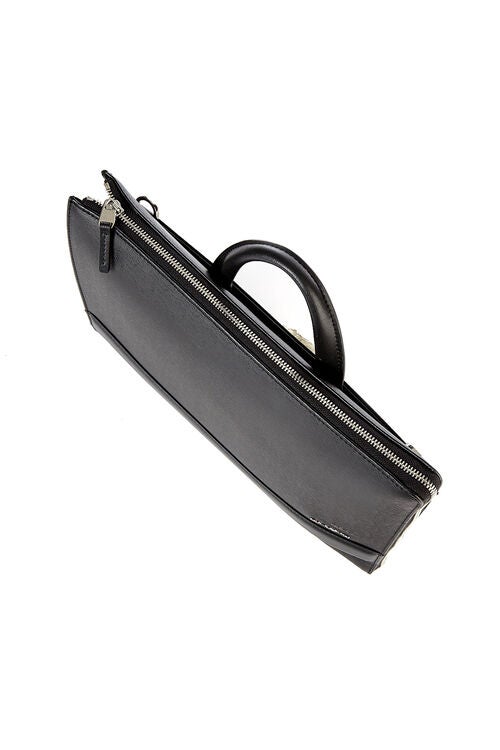 JAIDE 제이드 슬림 메신저