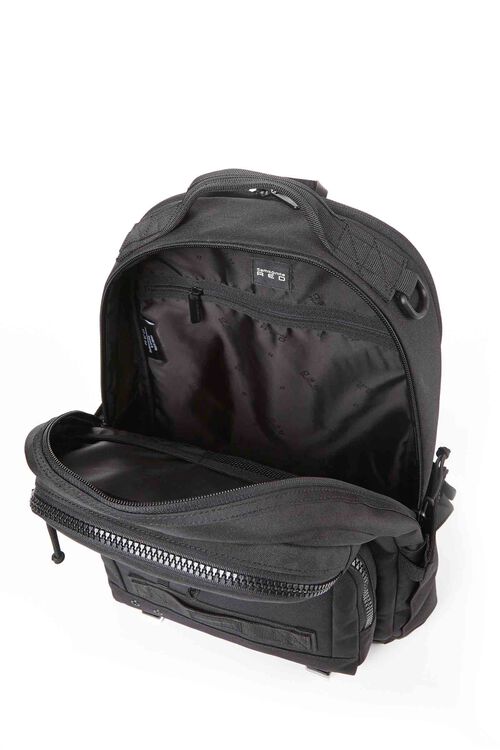 ENDERBY 앤더비 백팩 L  hi-res | Samsonite
