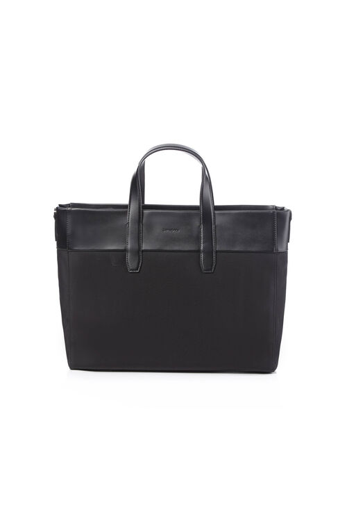 LOOMIS 루미스 토트  hi-res | Samsonite