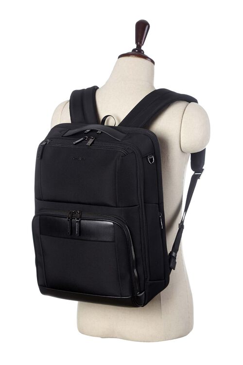 JAIDE 제이드 백팩 M