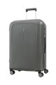 T5 캐리어 68/25 EXP (DOT)  hi-res | Samsonite